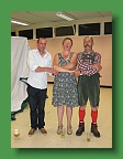 familiefeest deel1_178